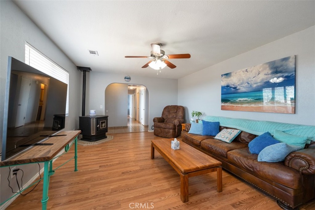 5050 Awaken, Paso Robles, CA 93446