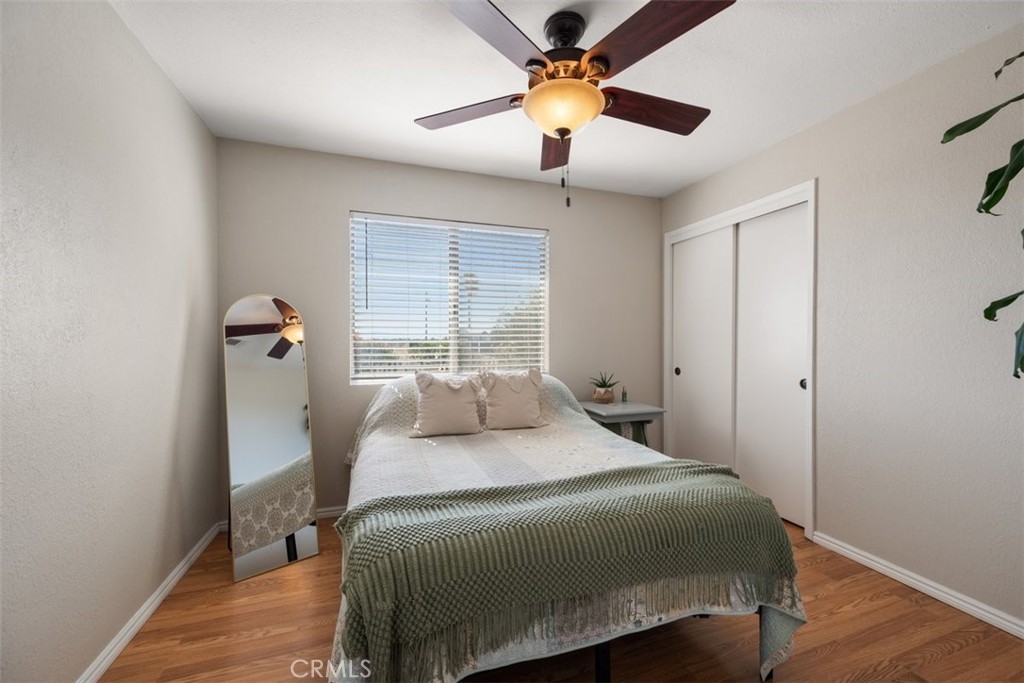 5050 Awaken, Paso Robles, CA 93446