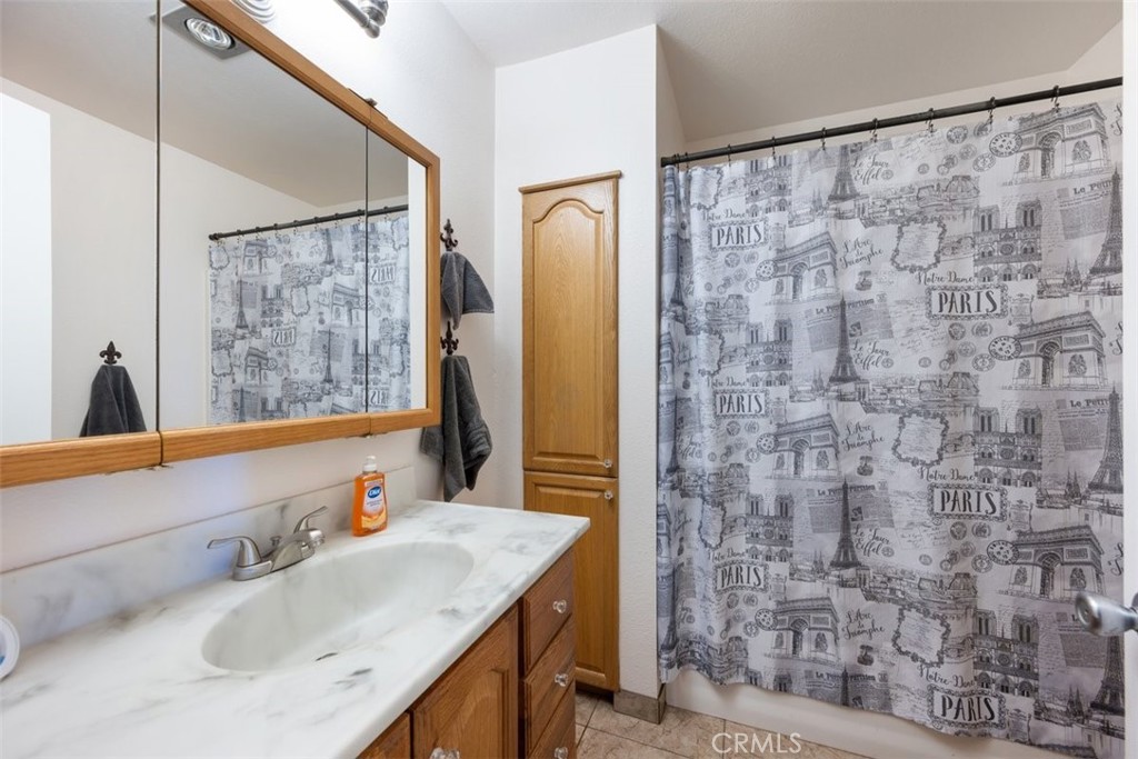 5050 Awaken, Paso Robles, CA 93446