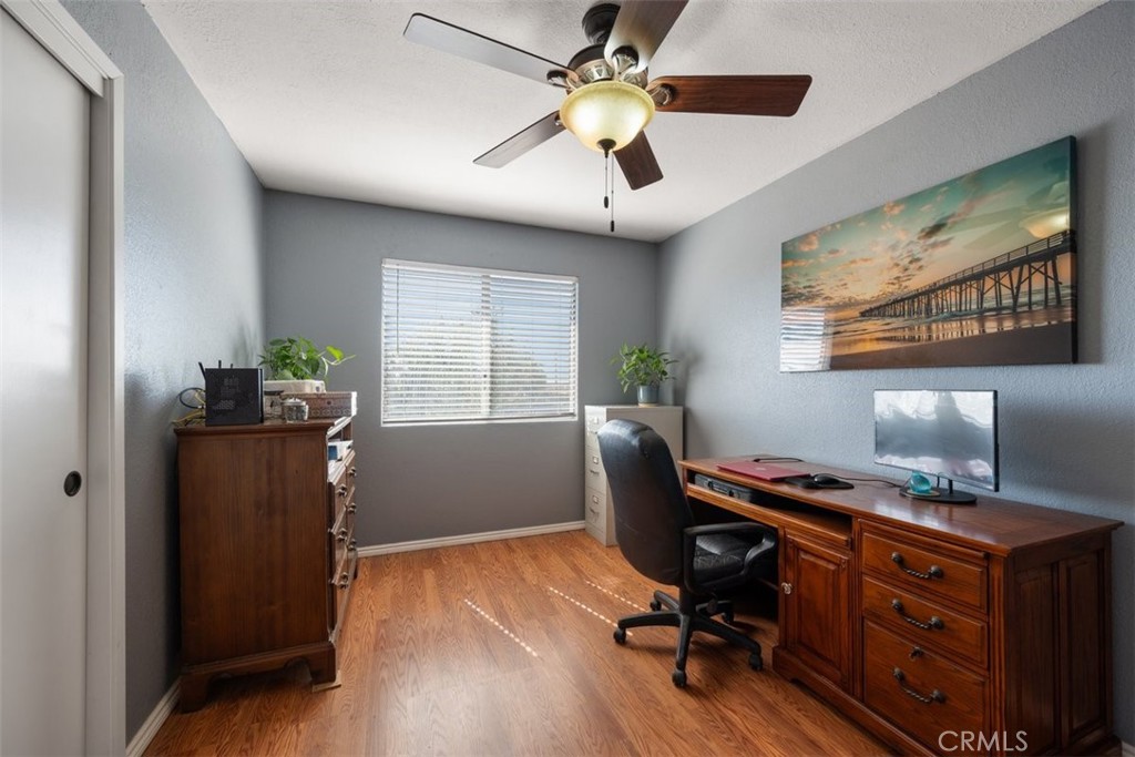 5050 Awaken, Paso Robles, CA 93446