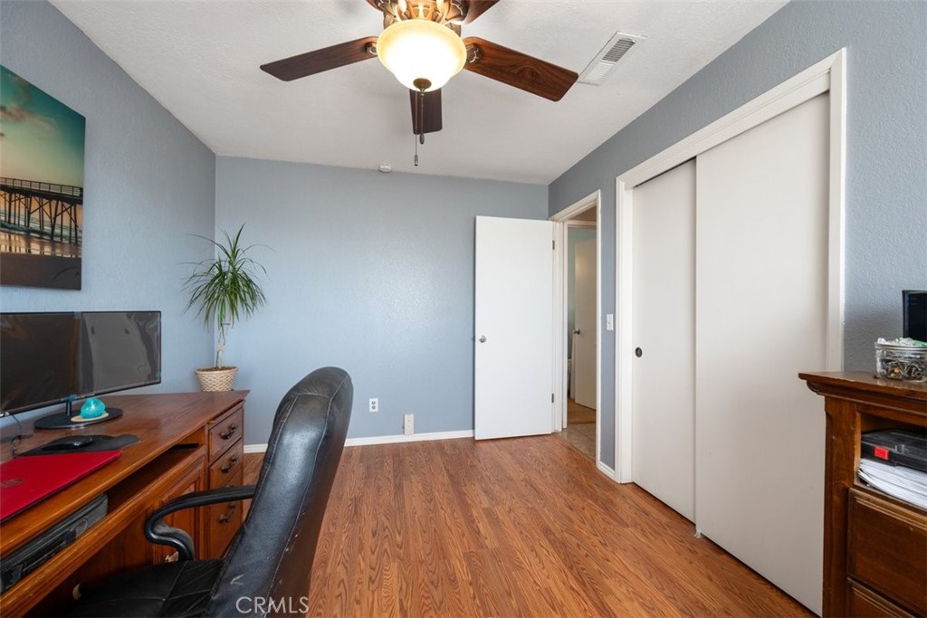 5050 Awaken, Paso Robles, CA 93446