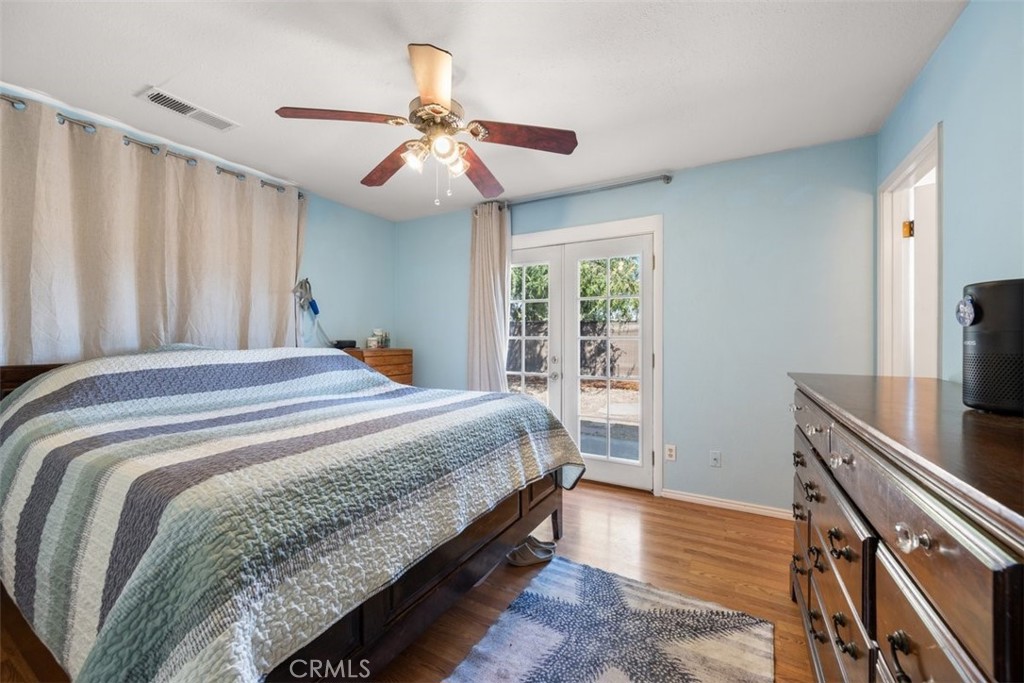 5050 Awaken, Paso Robles, CA 93446
