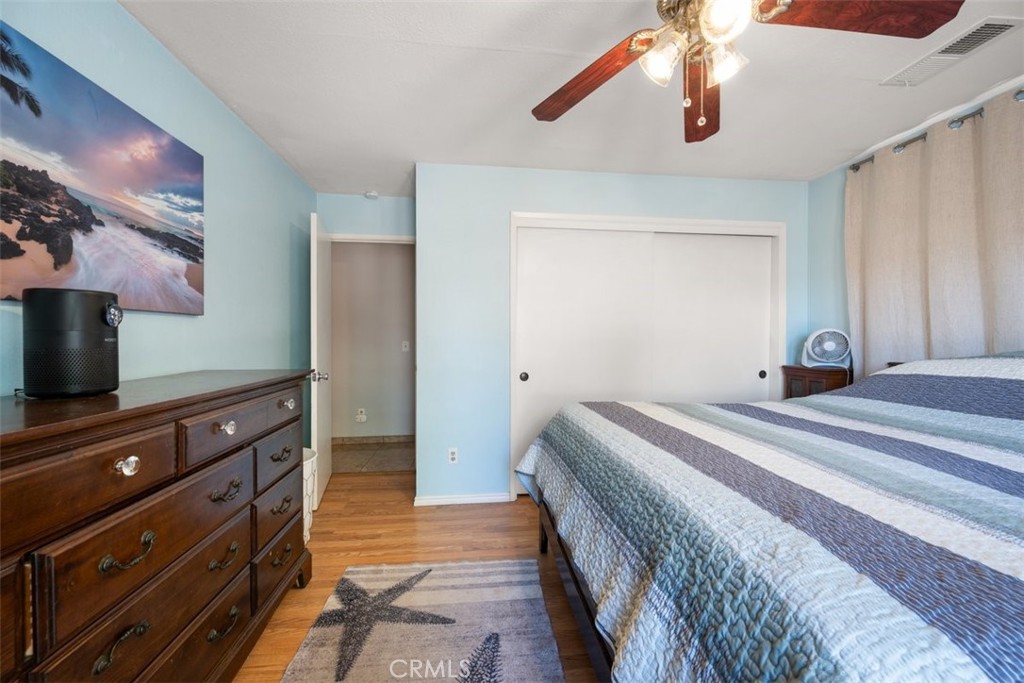 5050 Awaken, Paso Robles, CA 93446