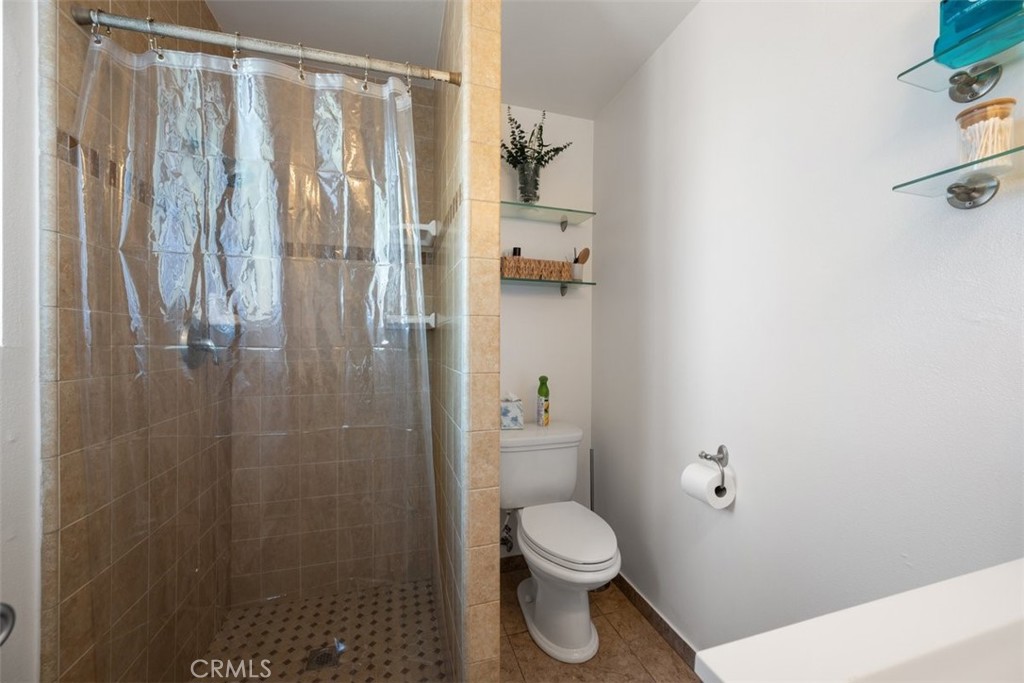 5050 Awaken, Paso Robles, CA 93446