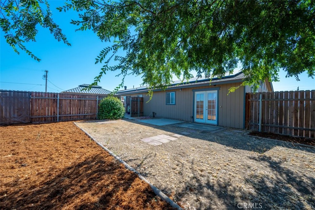 5050 Awaken, Paso Robles, CA 93446