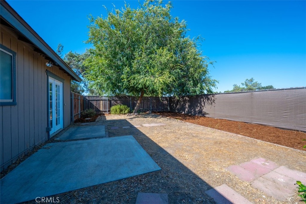 5050 Awaken, Paso Robles, CA 93446