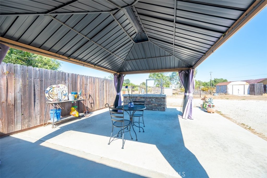 5050 Awaken, Paso Robles, CA 93446