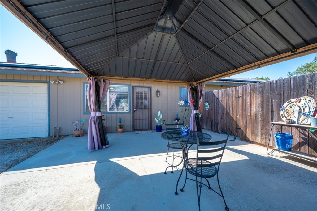 5050 Awaken, Paso Robles, CA 93446