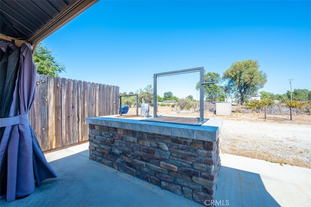 5050 Awaken, Paso Robles, CA 93446