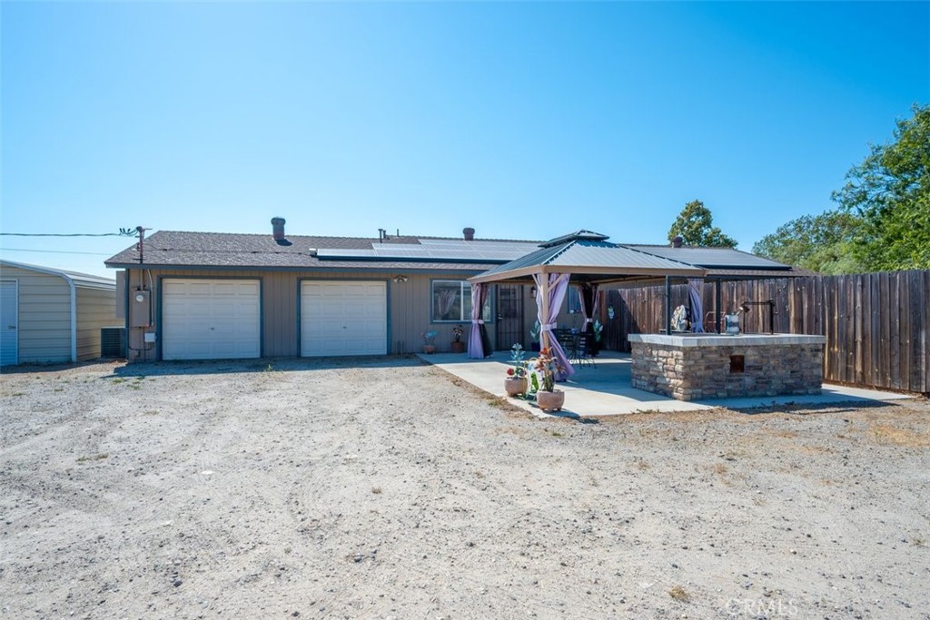 5050 Awaken, Paso Robles, CA 93446