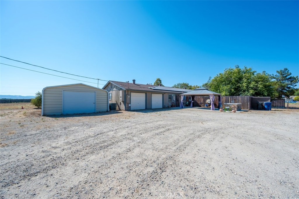 5050 Awaken, Paso Robles, CA 93446