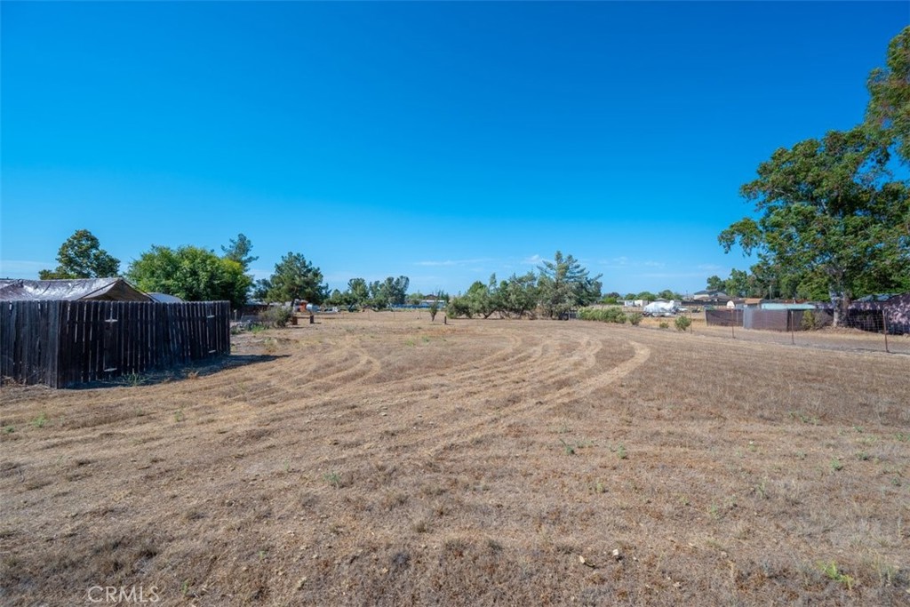 5050 Awaken, Paso Robles, CA 93446