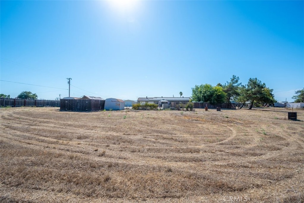 5050 Awaken, Paso Robles, CA 93446