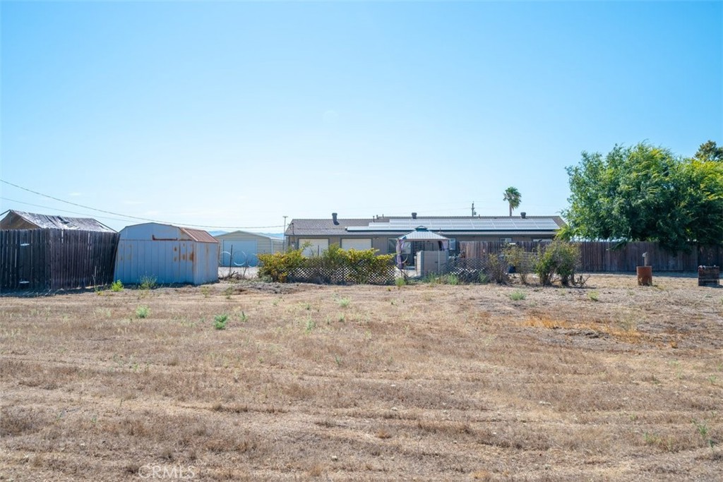 5050 Awaken, Paso Robles, CA 93446