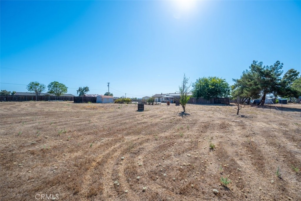 5050 Awaken, Paso Robles, CA 93446