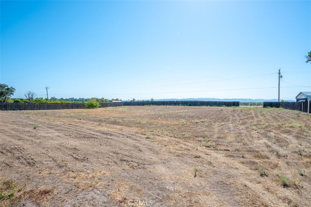 5050 Awaken, Paso Robles, CA 93446