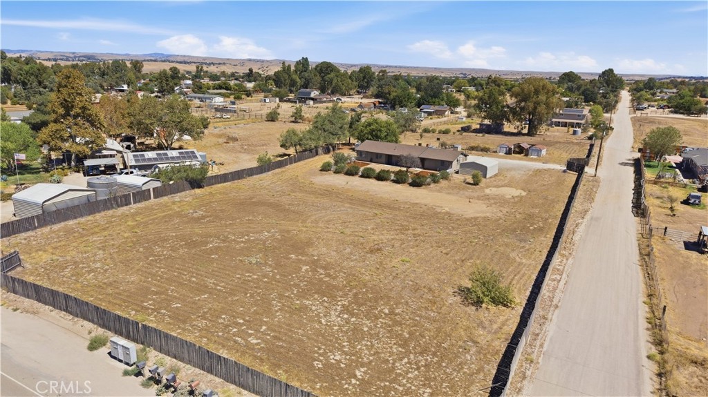 5050 Awaken, Paso Robles, CA 93446