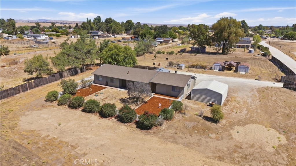 5050 Awaken, Paso Robles, CA 93446