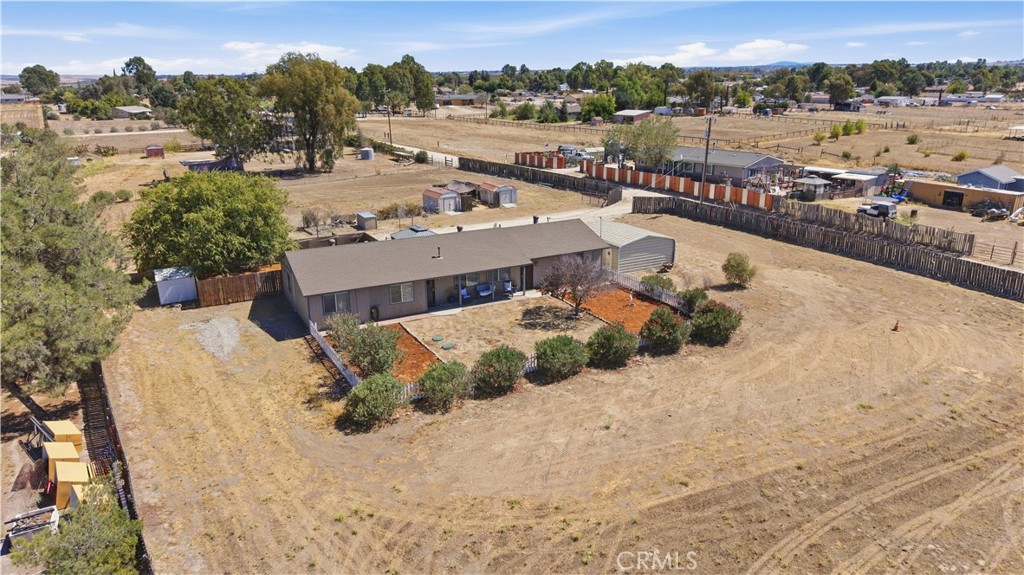 5050 Awaken, Paso Robles, CA 93446