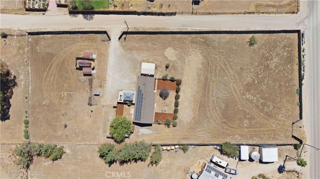 5050 Awaken, Paso Robles, CA 93446