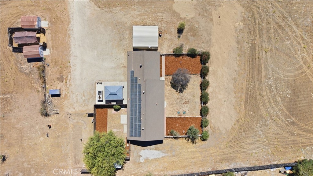 5050 Awaken, Paso Robles, CA 93446