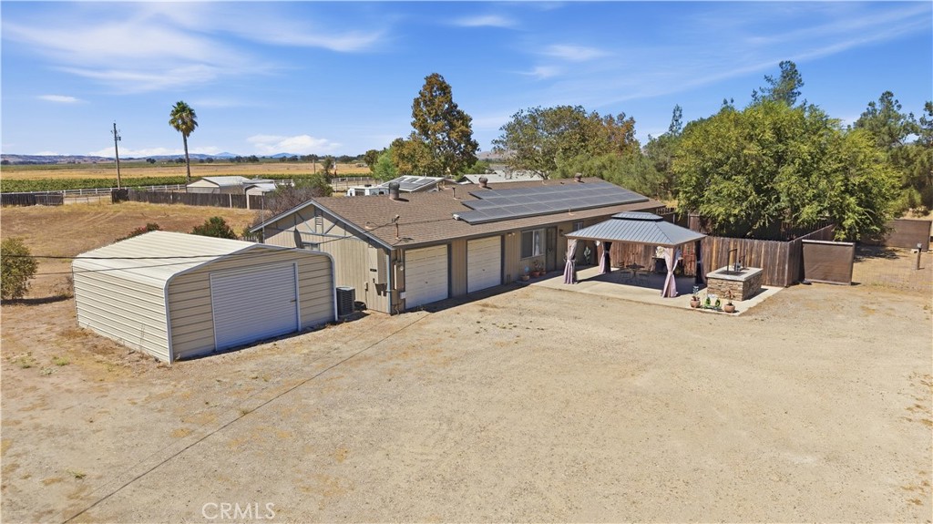 5050 Awaken, Paso Robles, CA 93446