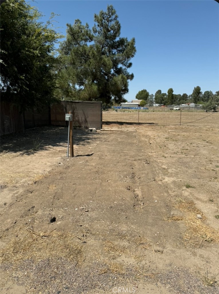 5050 Awaken, Paso Robles, CA 93446