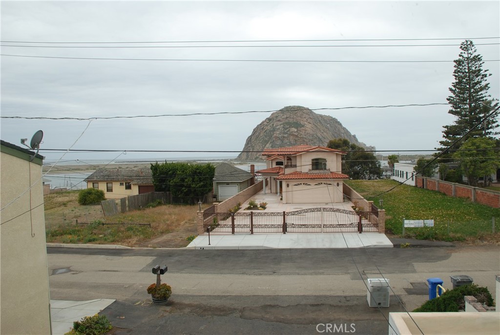 1160 West, Morro Bay, CA 93442