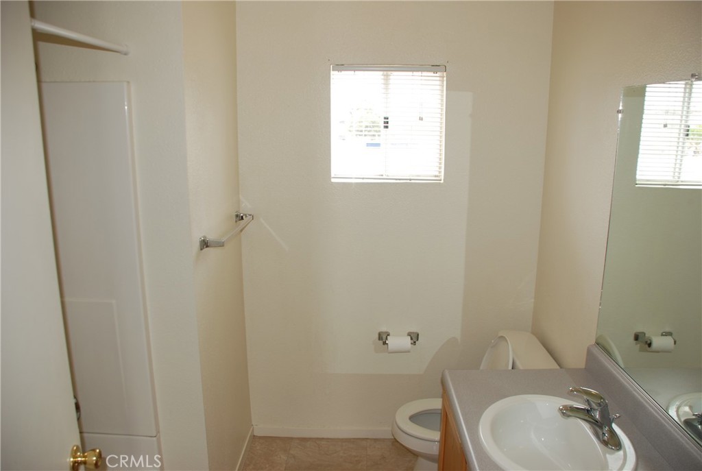 1160 West, Morro Bay, CA 93442