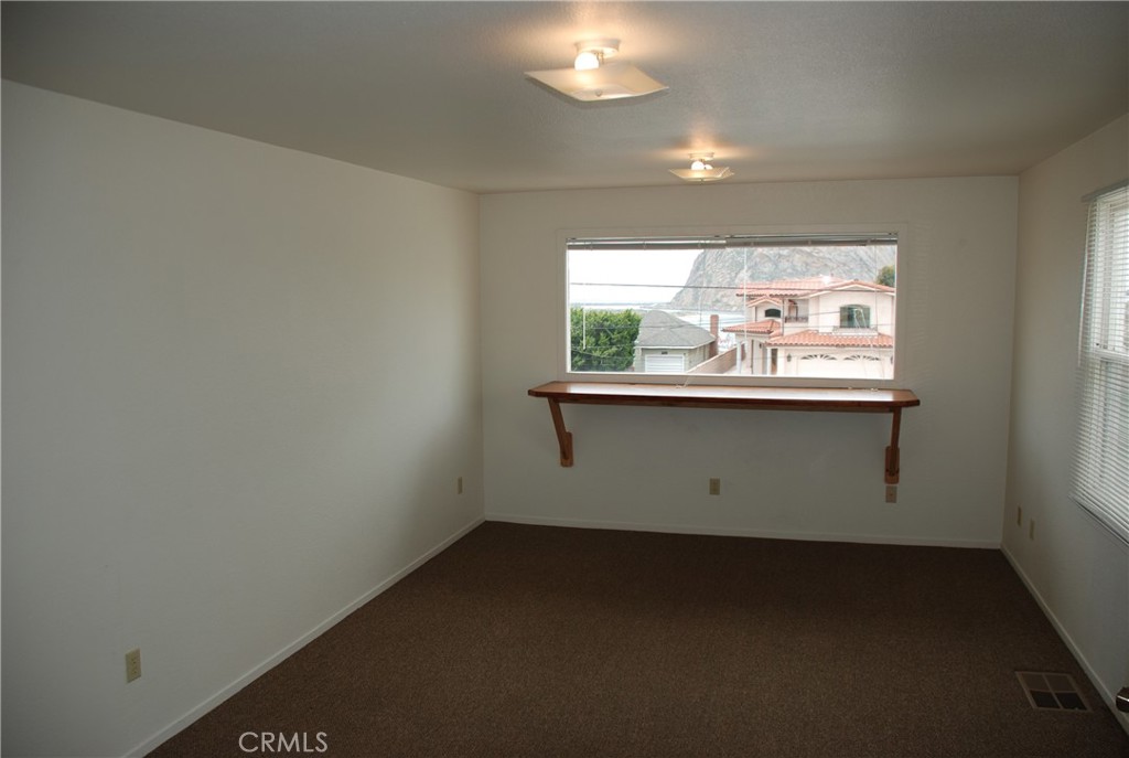 1160 West, Morro Bay, CA 93442