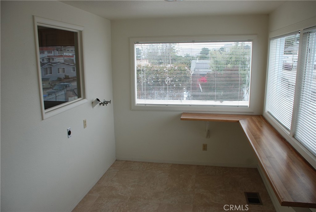 1160 West, Morro Bay, CA 93442