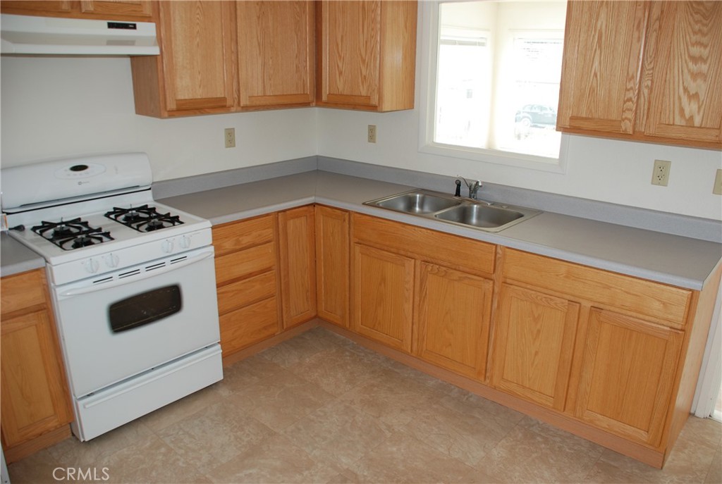 1160 West, Morro Bay, CA 93442