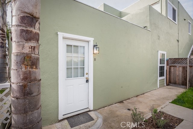 1160 West, Morro Bay, CA 93442