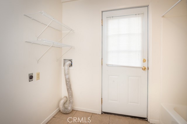 1160 West, Morro Bay, CA 93442