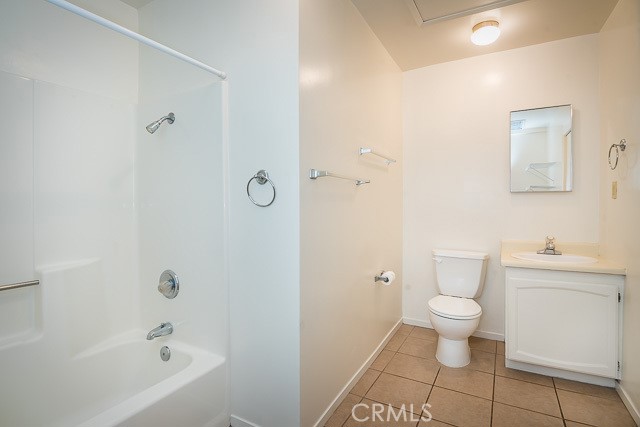 1160 West, Morro Bay, CA 93442
