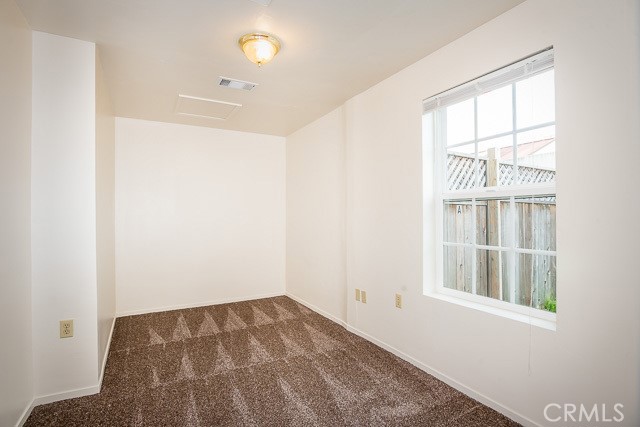 1160 West, Morro Bay, CA 93442