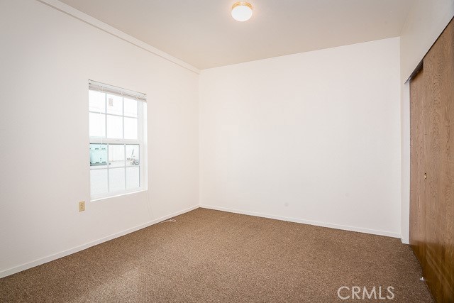 1160 West, Morro Bay, CA 93442