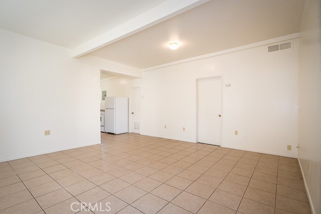 1160 West, Morro Bay, CA 93442