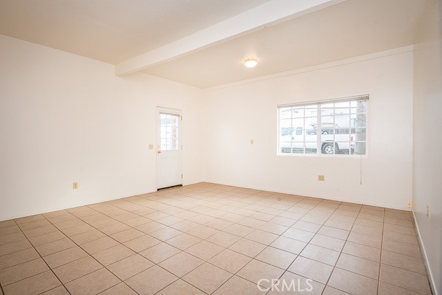 1160 West, Morro Bay, CA 93442