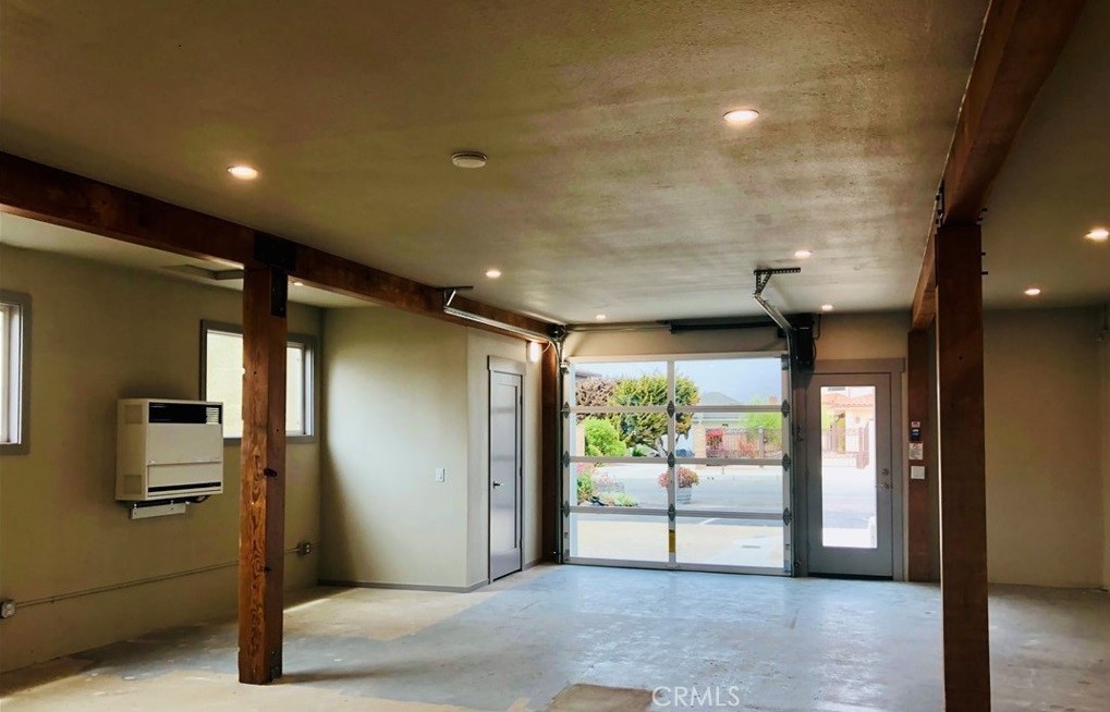 1160 West, Morro Bay, CA 93442