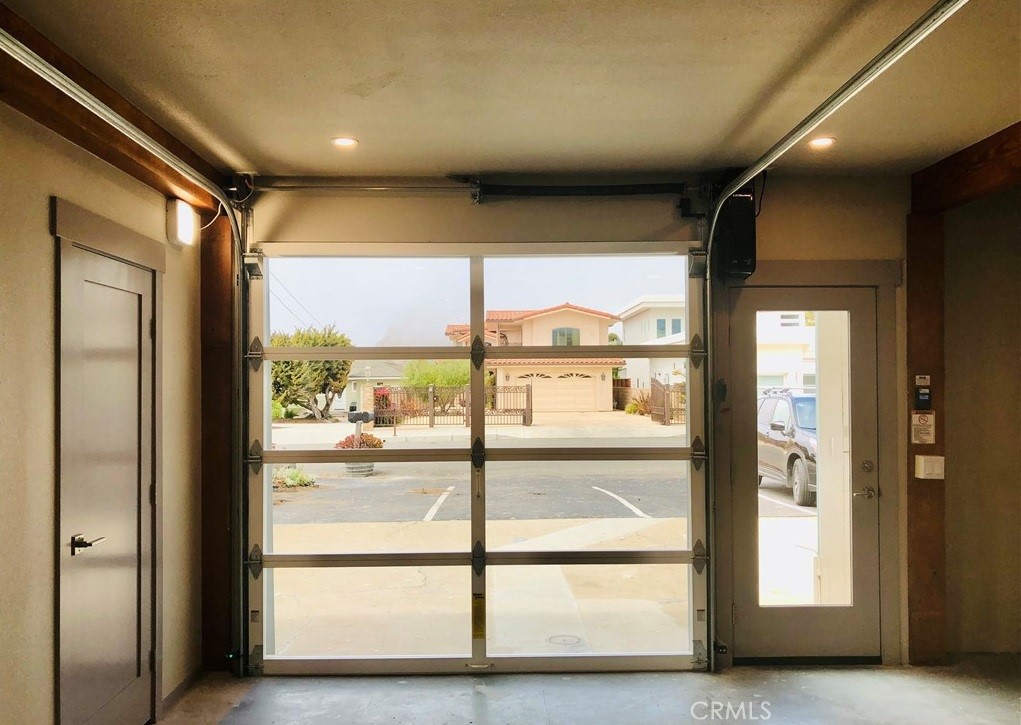 1160 West, Morro Bay, CA 93442