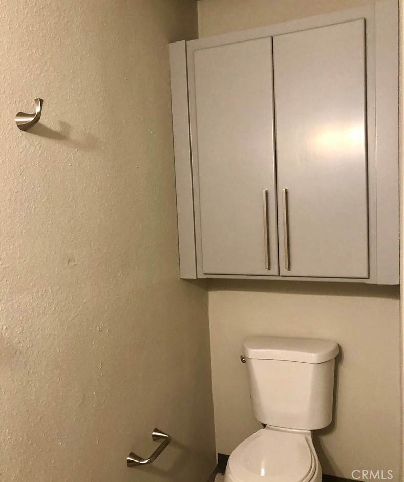 1160 West, Morro Bay, CA 93442