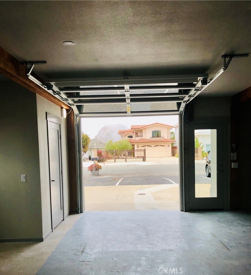 1160 West, Morro Bay, CA 93442