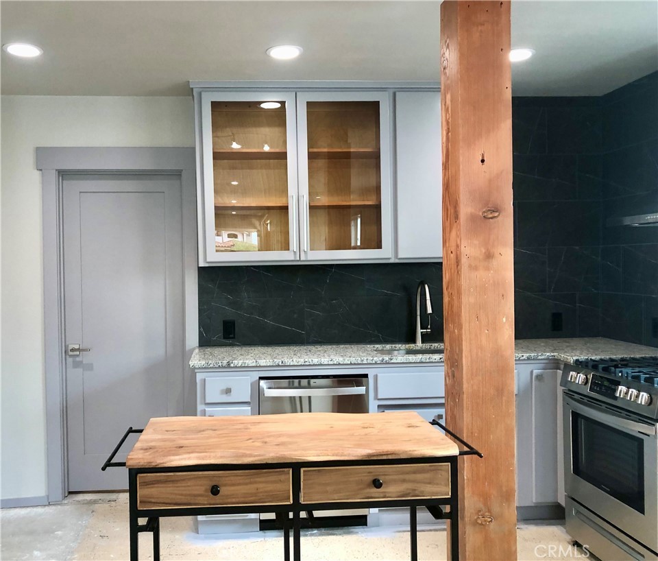 1160 West, Morro Bay, CA 93442