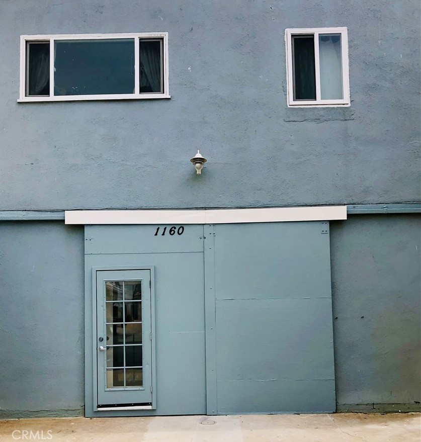 1160 West, Morro Bay, CA 93442