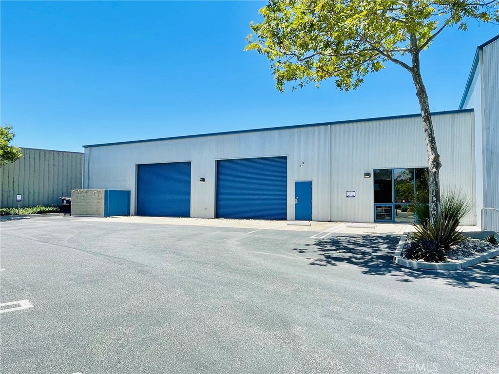 615 Clarion Ct, San Luis Obispo, CA 93401