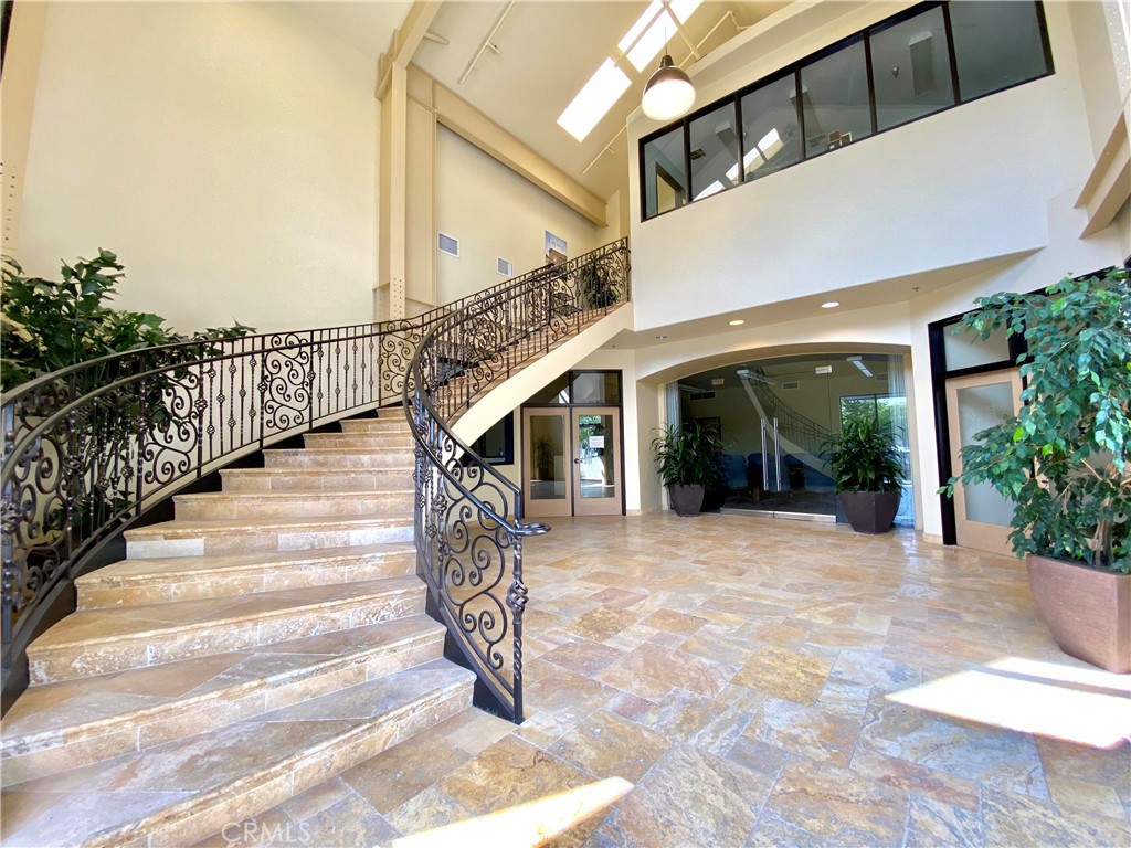 615 Clarion Ct, San Luis Obispo, CA 93401