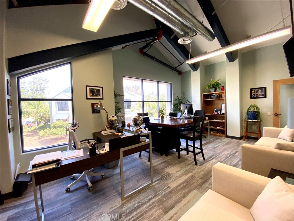 615 Clarion Ct, San Luis Obispo, CA 93401