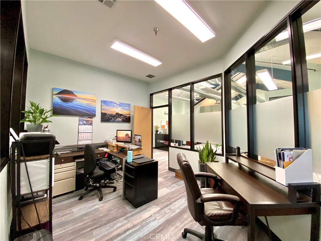 615 Clarion Ct, San Luis Obispo, CA 93401