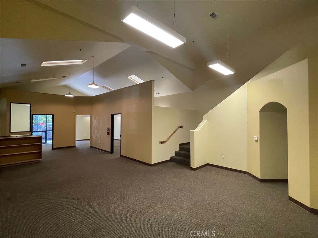 615 Clarion Ct, San Luis Obispo, CA 93401